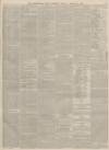 Birmingham Daily Gazette Monday 19 August 1867 Page 5