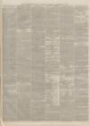 Birmingham Daily Gazette Monday 02 September 1867 Page 5