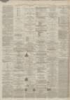 Birmingham Daily Gazette Thursday 05 September 1867 Page 2