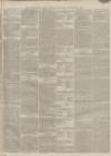 Birmingham Daily Gazette Thursday 05 September 1867 Page 7