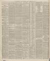 Birmingham Daily Gazette Friday 06 September 1867 Page 4