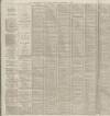 Birmingham Daily Gazette Tuesday 17 September 1867 Page 2