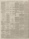 Birmingham Daily Gazette Wednesday 02 October 1867 Page 2