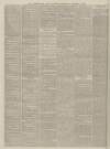 Birmingham Daily Gazette Wednesday 02 October 1867 Page 4