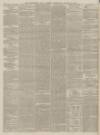 Birmingham Daily Gazette Wednesday 02 October 1867 Page 8