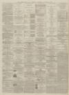 Birmingham Daily Gazette Thursday 03 October 1867 Page 2