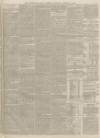 Birmingham Daily Gazette Thursday 03 October 1867 Page 5