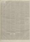 Birmingham Daily Gazette Friday 04 October 1867 Page 7