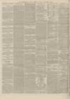 Birmingham Daily Gazette Friday 04 October 1867 Page 8
