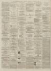 Birmingham Daily Gazette Thursday 17 October 1867 Page 2