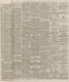 Birmingham Daily Gazette Thursday 17 October 1867 Page 7