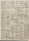 Birmingham Daily Gazette Monday 21 October 1867 Page 2