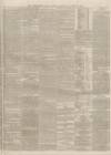 Birmingham Daily Gazette Monday 21 October 1867 Page 5