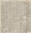 Birmingham Daily Gazette Friday 01 November 1867 Page 4