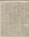 Birmingham Daily Gazette Friday 22 November 1867 Page 4