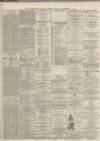 Birmingham Daily Gazette Monday 02 December 1867 Page 7