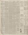 Birmingham Daily Gazette Friday 06 December 1867 Page 4