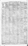 Birmingham Daily Gazette Tuesday 04 February 1868 Page 2