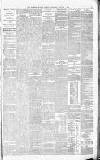 Birmingham Daily Gazette Tuesday 04 February 1868 Page 3