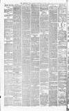 Birmingham Daily Gazette Thursday 20 February 1868 Page 4