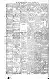 Birmingham Daily Gazette Thursday 02 January 1868 Page 4