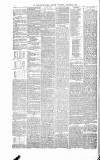 Birmingham Daily Gazette Thursday 02 January 1868 Page 6