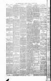Birmingham Daily Gazette Thursday 02 January 1868 Page 8