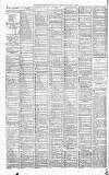 Birmingham Daily Gazette Friday 03 January 1868 Page 2