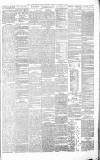 Birmingham Daily Gazette Friday 03 January 1868 Page 3