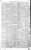 Birmingham Daily Gazette Friday 03 January 1868 Page 4