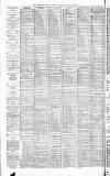 Birmingham Daily Gazette Tuesday 07 January 1868 Page 2