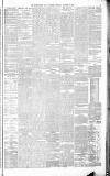 Birmingham Daily Gazette Tuesday 07 January 1868 Page 3