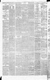 Birmingham Daily Gazette Tuesday 07 January 1868 Page 4