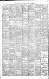 Birmingham Daily Gazette Wednesday 08 January 1868 Page 2