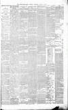 Birmingham Daily Gazette Wednesday 08 January 1868 Page 3