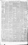 Birmingham Daily Gazette Wednesday 08 January 1868 Page 4