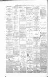 Birmingham Daily Gazette Thursday 09 January 1868 Page 2