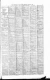 Birmingham Daily Gazette Thursday 09 January 1868 Page 3