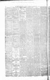 Birmingham Daily Gazette Thursday 09 January 1868 Page 4