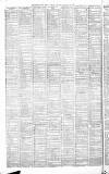 Birmingham Daily Gazette Friday 10 January 1868 Page 2