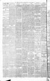 Birmingham Daily Gazette Friday 10 January 1868 Page 4