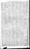 Birmingham Daily Gazette Tuesday 14 January 1868 Page 2