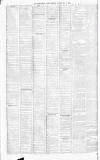 Birmingham Daily Gazette Friday 01 May 1868 Page 2