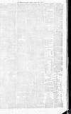 Birmingham Daily Gazette Friday 01 May 1868 Page 3