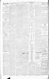 Birmingham Daily Gazette Tuesday 05 May 1868 Page 4