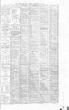 Birmingham Daily Gazette Monday 25 May 1868 Page 3