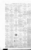 Birmingham Daily Gazette Thursday 16 July 1868 Page 2