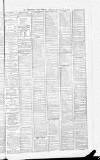 Birmingham Daily Gazette Thursday 16 July 1868 Page 3