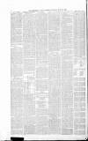 Birmingham Daily Gazette Thursday 16 July 1868 Page 6