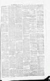 Birmingham Daily Gazette Thursday 16 July 1868 Page 7